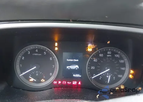 2021 Hyundai Tucson Value from USA, damaged, VIN KM8J3CA41MU372956